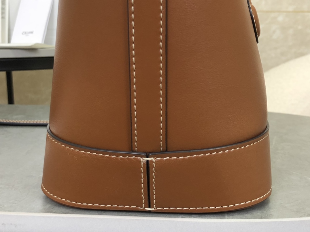 Celine Bucket Bags